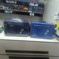 فروش انواع کیف ps4 وps5|کنسول، بازی ویدئویی و آنلاین|اراک, |دیوار