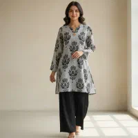 پوشاک زنانه|لباس|نظرآباد, نظرآباد|دیوار