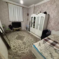 آپارتمان۱۰۵متری/دوخواب/بازسازی شده/زیر قیمت|فروش آپارتمان|مشهد, آزادشهر|دیوار