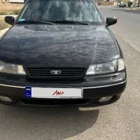 دوو سیلو مدل 81
