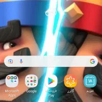 گوشی j7|موبایل|مشهد, گاز|دیوار