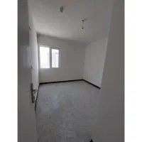 فوری عرصه تسویه کلید خام فاز 5(جنوبی)|فروش آپارتمان|پردیس, فاز ۵|دیوار