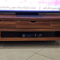 میز تلویزیون|میز تلویزیون|تهران, صاحب الزمان|دیوار