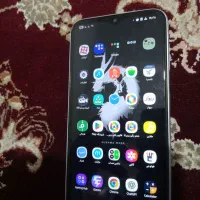 Galaxy A14|موبایل|تویسرکان, |دیوار