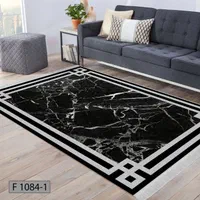 پادری راهرویی ۳ متری