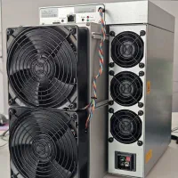 ماینر s19 kpro|قطعات و لوازم جانبی رایانه|تهران, دارآباد|دیوار