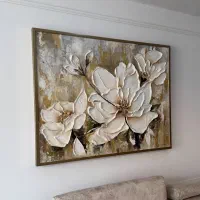 سفارش تابلوهای دکوراتیو|تابلو، نقاشی، عکس|همدان, |دیوار