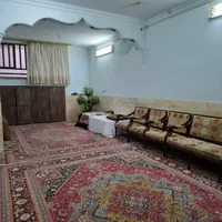 سوییت تمیز و مرتب دربست و دارای پارکینگ اختصاصی