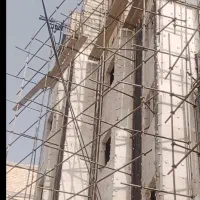 داربست فلزی جهانی|خدمات پیشه و مهارت|زاهدان, |دیوار