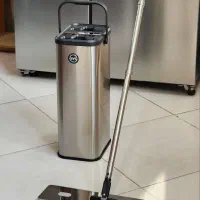 طی تبلتی ws