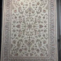 کلکسیون تبریز ۱۲۰۰ شانه گالری صفابخش|فرش|تهران, شمس‌آباد|دیوار