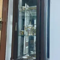 بوفه