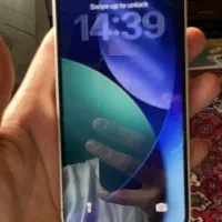 iPhone 13 normal|موبایل|زنجان, |دیوار