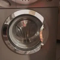 لباسشویی بثت