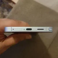 s26 ultra|موبایل|تهران, کوهک|دیوار
