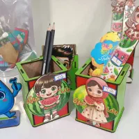 جاقلمی یلدا