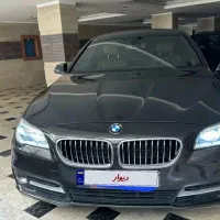 فروش بی ام و