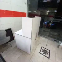 میز|میز تحریر و کامپیوتر|تهران, اوقاف|دیوار