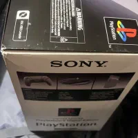 PS5|کنسول، بازی ویدئویی و آنلاین|اراک, |دیوار