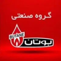 آبگرمکن بوتان 3115(طرح تعویض) توربو|آبگرمکن، پکیج، شوفاژ|اهواز, سیاحی(سه راه خرمشهر)|دیوار