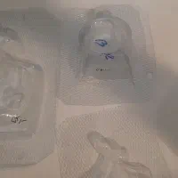 قالب  سنگ مصنوعی