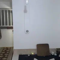 منزل 60 متری دوخواب طبقه دوم ورودی مجزا در گردخون|فروش آپارتمان|شیراز, کفترک|دیوار
