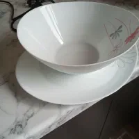 ارکوپال اسپانیا