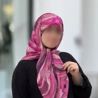 تخفیف ویژه به مناسبت روز مادر|لباس|رشت, فلسطین|دیوار