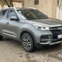 ام وی ام ایکس ۵۵ در حد خشک