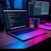 آموزش کافی نت پیشرفته داخل دانشگاه دولتی|خدمات آموزشی|تهران, بهداشت|دیوار