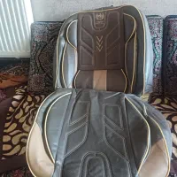 روکش صندلی چرم بهترین مارک