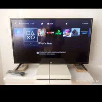 PS4|کنسول، بازی ویدئویی و آنلاین|سقز, |دیوار