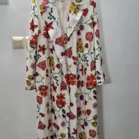 کت زنانه|لباس|قم, جمکران|دیوار