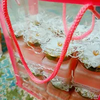 گیفت شیشه ای(مدل عروس)|لوازم التحریر|شیراز, ابیوردی|دیوار