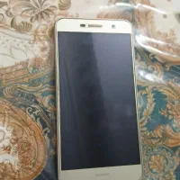 گوشی هووای Y6 pro