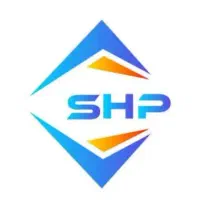 استخدام استادکار تولید نایلون و نایلکس
