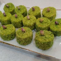 فیگرفود خانگی، مناسب انواع مهمانی های شما