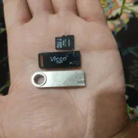 فلش16+8و رم4گیگ