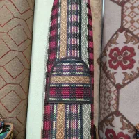 کاور قلیان،اتو وسشوار|صنایع دستی و سایر لوازم تزئینی|بیرجند, |دیوار