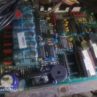 تعمیر برد لوازم خانگی و صنعتی تضمینی|خدمات پیشه و مهارت|شهریار, شهرک وائین|دیوار