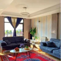 65متر2خواب-خوش-نقشه-جنت-ابادمرکزی