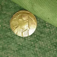 سکه