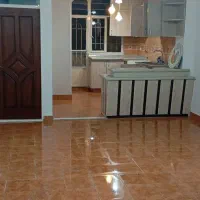 نظافت پله پارکینگ و منزل تخلیه نظافتچی آقا|خدمات نظافت|مشهد, شاهد (شهرک غرب)|دیوار