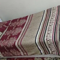 فروش تخت یک نفره