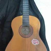 گیتار
