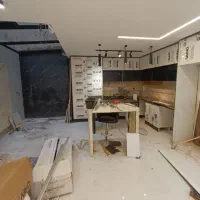 نصاب کابینت.در رودهن .گیلاوند.پردیس.مهرآباد|خدمات پیشه و مهارت|رودهن, |دیوار