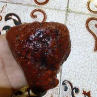شهاب‌سنک‌پریت‌ویشم‌سیاه