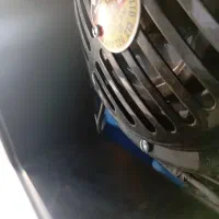 بوق1011جفت