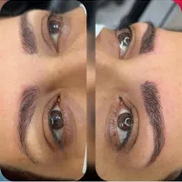 مدل برای میکروبلیدینگ و آرایش دائم صورت و ریموو|خدمات آرایشگری و زیبایی|مشهد, هنرستان|دیوار