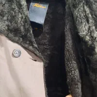 اجناس فوق العاده|لباس|بوکان, |دیوار